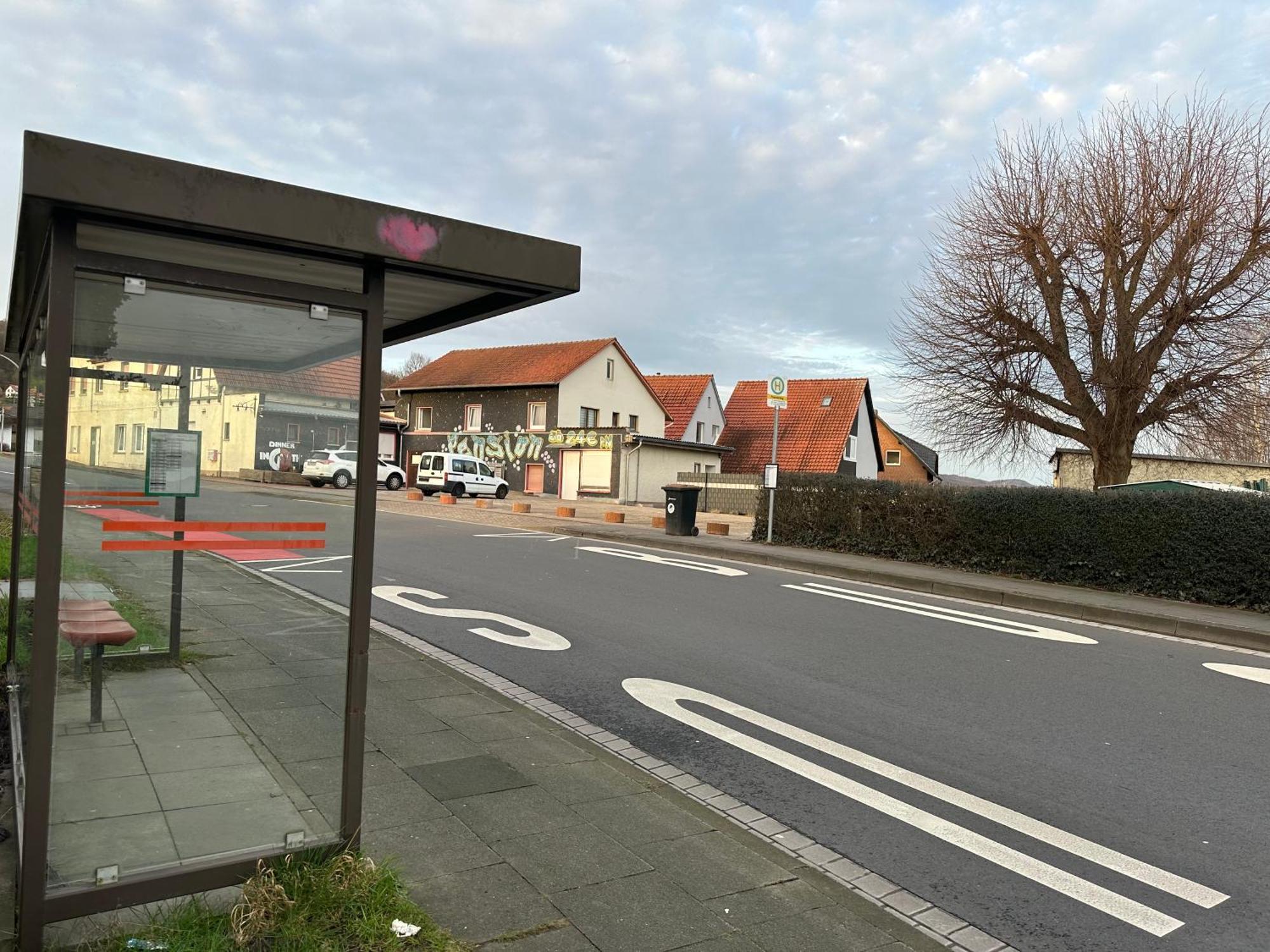 Apartment Ferien & Monteur 1 - Little Afrika Extensive 5 *